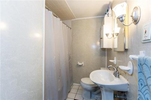 91 Symonds Ave, Warwick, RI 02889 photo 19