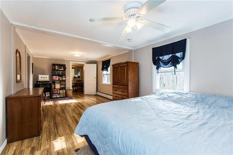91 Symonds Ave, Warwick, RI 02889 photo 21