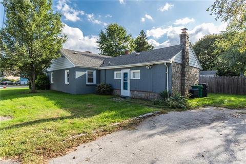 91 Symonds Ave, Warwick, RI 02889 photo 25