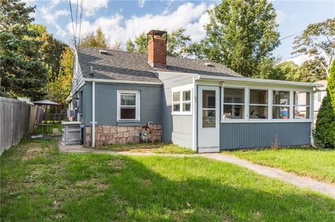 91 Symonds Ave, Warwick, RI 02889 photo 27