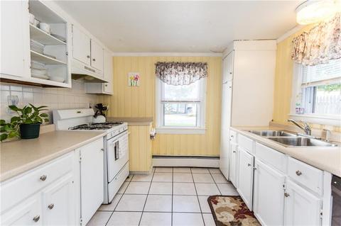 91 Symonds Ave, Warwick, RI 02889 photo 9