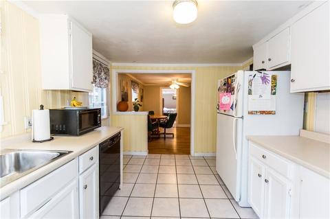 91 Symonds Ave, Warwick, RI 02889 photo 8