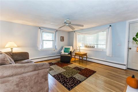 91 Symonds Ave, Warwick, RI 02889 photo 6