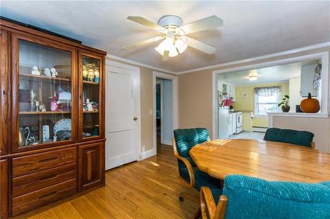 91 Symonds Ave, Warwick, RI 02889 photo 16
