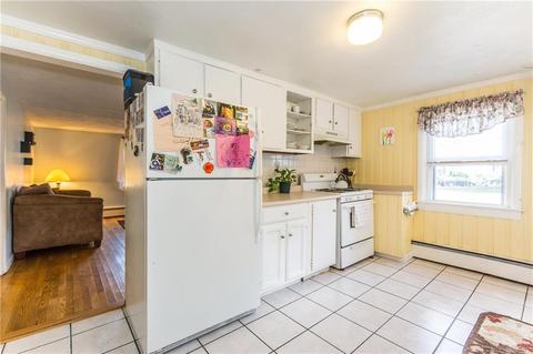 91 Symonds Ave, Warwick, RI 02889 photo 11