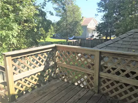 66 Colonial Ave, Warwick, RI 02886 photo 16