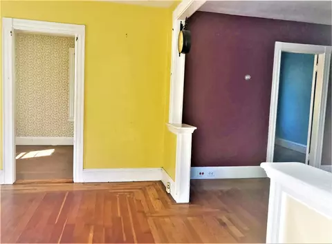 66 Colonial Ave, Warwick, RI 02886 photo 5