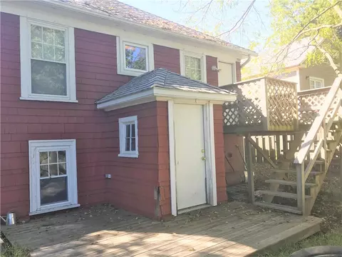 66 Colonial Ave, Warwick, RI 02886 photo 18
