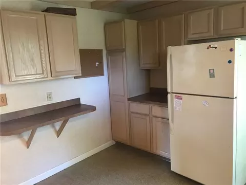 66 Colonial Ave, Warwick, RI 02886 photo 14