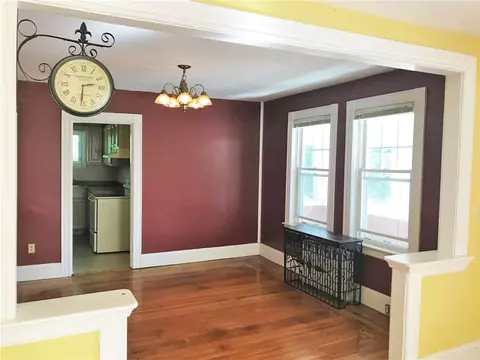 66 Colonial Ave, Warwick, RI 02886 photo 9