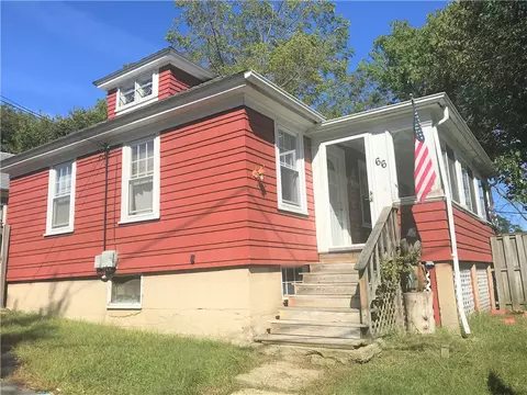 66 Colonial Ave, Warwick, RI 02886 photo 2