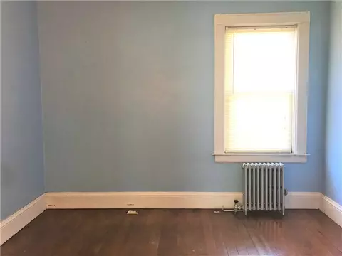 66 Colonial Ave, Warwick, RI 02886 photo 7