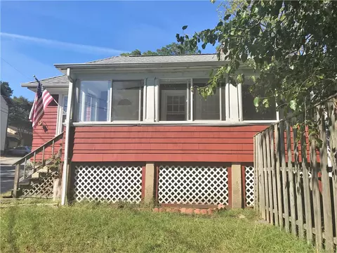 66 Colonial Ave, Warwick, RI 02886 photo 20