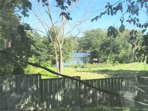 66 Colonial Ave, Warwick, RI 02886 photo 17