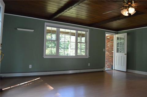204 New Rd, Exeter, RI 02822 photo 24
