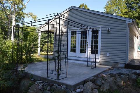 204 New Rd, Exeter, RI 02822 photo 5