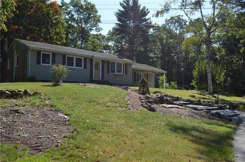 204 New Rd, Exeter, RI 02822 photo 2