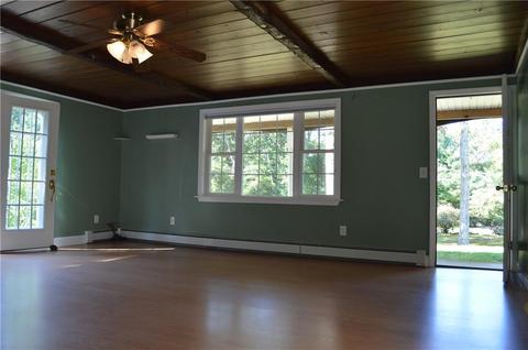 204 New Rd, Exeter, RI 02822 photo 25