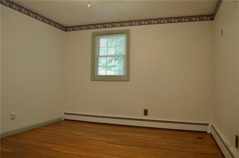 204 New Rd, Exeter, RI 02822 photo 20