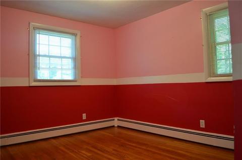 204 New Rd, Exeter, RI 02822 photo 19