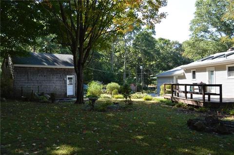 204 New Rd, Exeter, RI 02822 photo 31