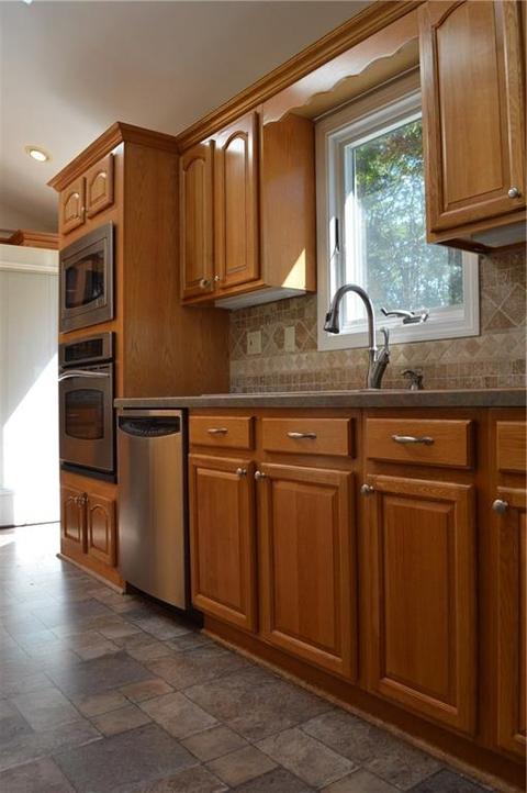 204 New Rd, Exeter, RI 02822 photo 16