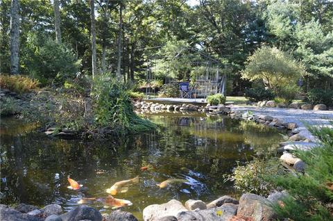204 New Rd, Exeter, RI 02822 photo 8