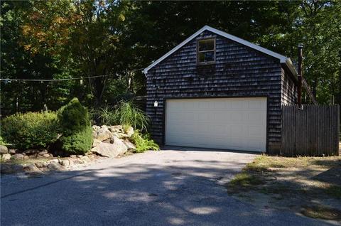 204 New Rd, Exeter, RI 02822 photo 3
