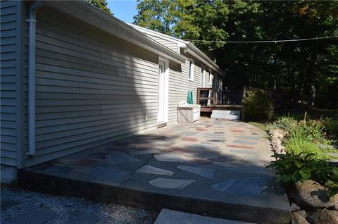 204 New Rd, Exeter, RI 02822 photo 7