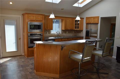 204 New Rd, Exeter, RI 02822 photo 12