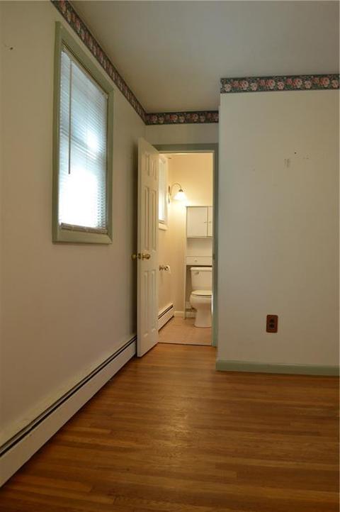 204 New Rd, Exeter, RI 02822 photo 21