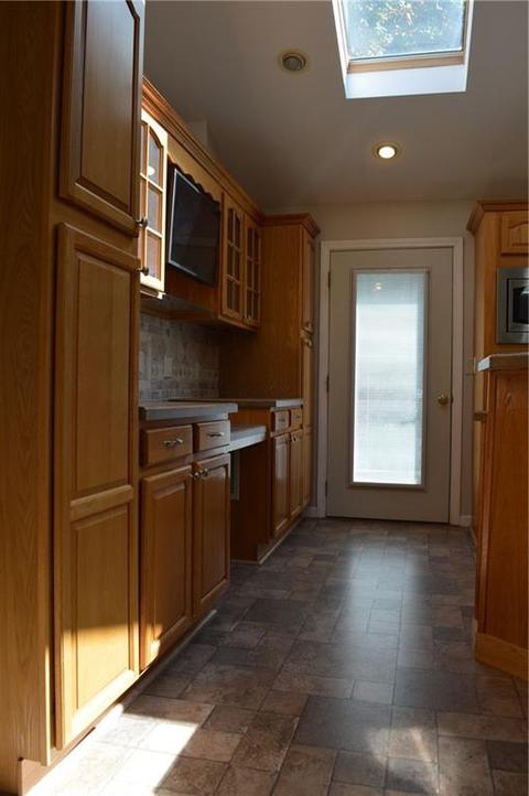 204 New Rd, Exeter, RI 02822 photo 17