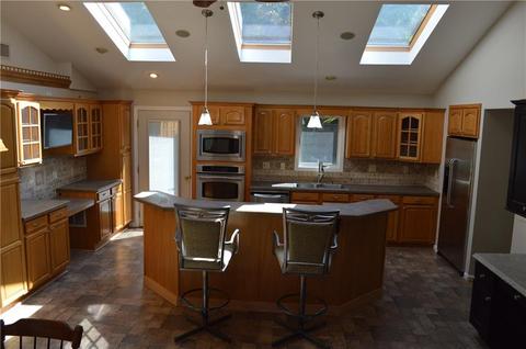 204 New Rd, Exeter, RI 02822 photo 13