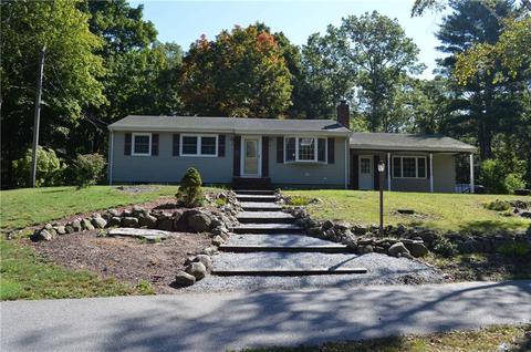 204 New Rd, Exeter, RI 02822 photo 1