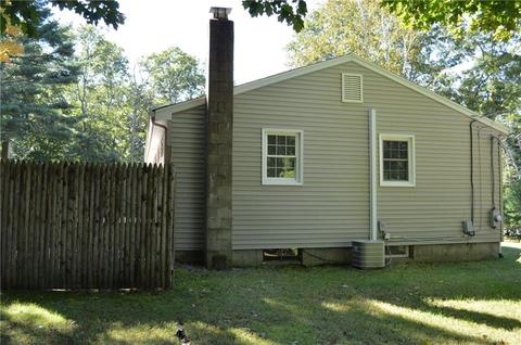 204 New Rd, Exeter, RI 02822 photo 33