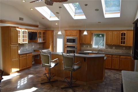 204 New Rd, Exeter, RI 02822 photo 11