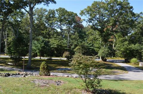 204 New Rd, Exeter, RI 02822 photo 35