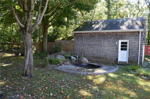 204 New Rd, Exeter, RI 02822 photo 4