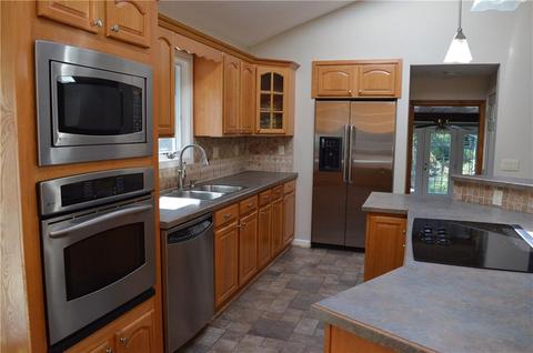 204 New Rd, Exeter, RI 02822 photo 14