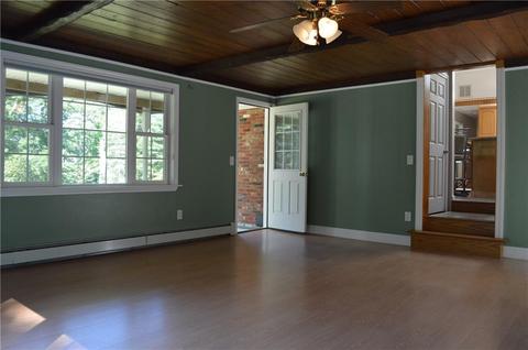204 New Rd, Exeter, RI 02822 photo 23