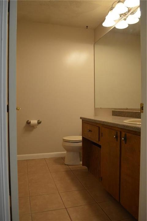 204 New Rd, Exeter, RI 02822 photo 22