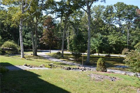 204 New Rd, Exeter, RI 02822 photo 34