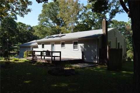 204 New Rd, Exeter, RI 02822 photo 30
