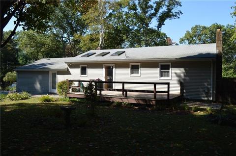 204 New Rd, Exeter, RI 02822 photo 29