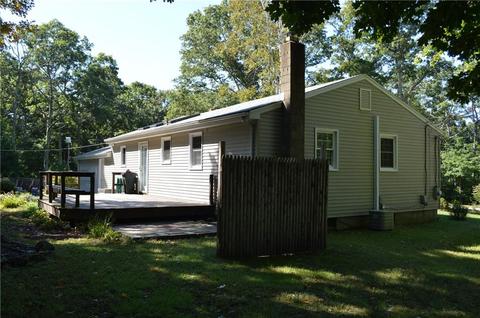 204 New Rd, Exeter, RI 02822 photo 32