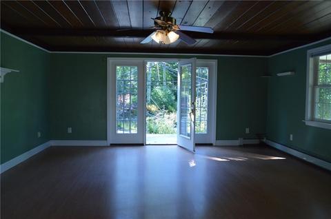 204 New Rd, Exeter, RI 02822 photo 26