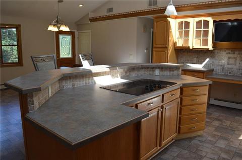 204 New Rd, Exeter, RI 02822 photo 15