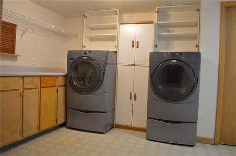 204 New Rd, Exeter, RI 02822 photo 27