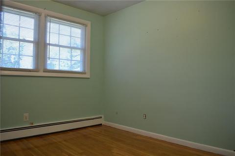204 New Rd, Exeter, RI 02822 photo 18