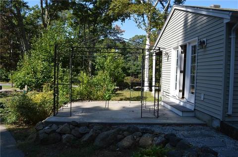 204 New Rd, Exeter, RI 02822 photo 6